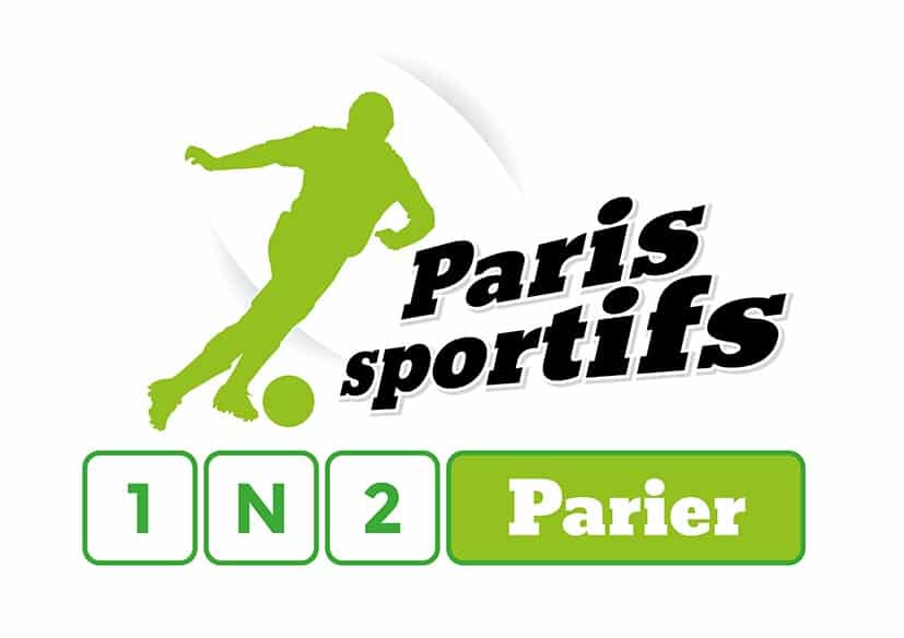 Article : Paris sportifs en ligne : la nouvelle addiction qui empoisonne la jeunesse africaine